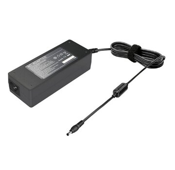 OEM 90W Laptopadapter | Voor ASUS, Toshiba, Acer | 19V 4.74A | 5.5 x 2.5 mm connector | Bulkverpakking