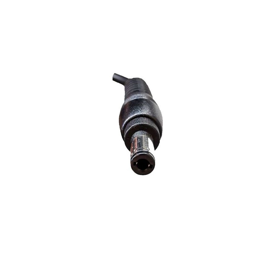 90W Laptopadapter | Voor ASUS, Toshiba, Acer | 19V 4.74A | 5.5 x 2.5 mm connector | Bulkverpakking