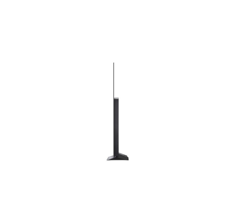 C3 OLED65C31LA | 65'' Ultra HD 4K | OLED Smart TV | Wifi | Web OS | Dolby Vision | 100Hz