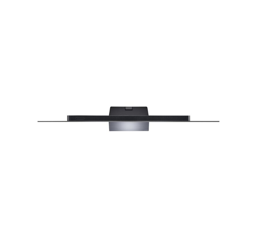 C3 OLED65C31LA | 65'' Ultra HD 4K | OLED Smart TV | Wifi | Web OS | Dolby Vision | 100Hz