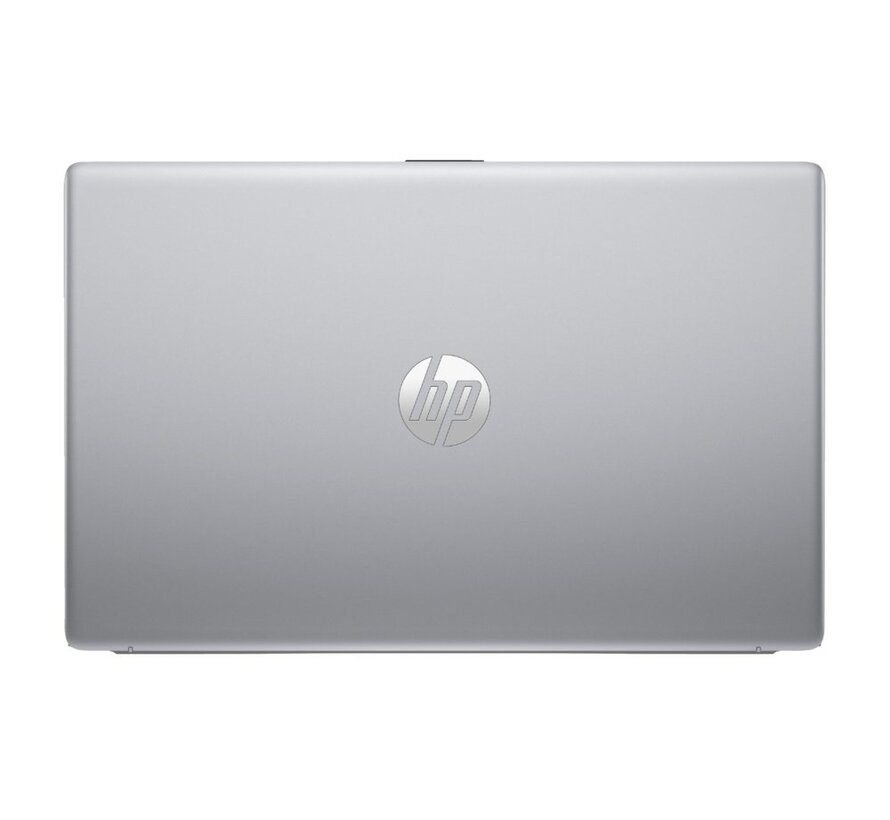 HP 470 G10 17.3Inch F-HD i7-1355U 16GB 512GB W11P