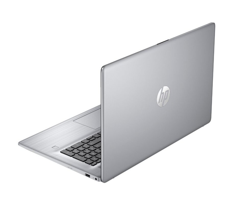 HP 470 G10 17.3Inch F-HD i7-1355U 16GB 512GB W11P