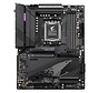 B650 AORUS PRO AX moederbord AMD B650 Socket AM5 ATX RENEWED