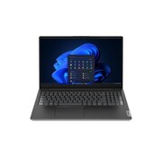 Lenovo V15 G3 | 15.6" Full HD | Intel Core i5-1235U | 8GB RAM | 512GB SSD | Windows 11 Professional