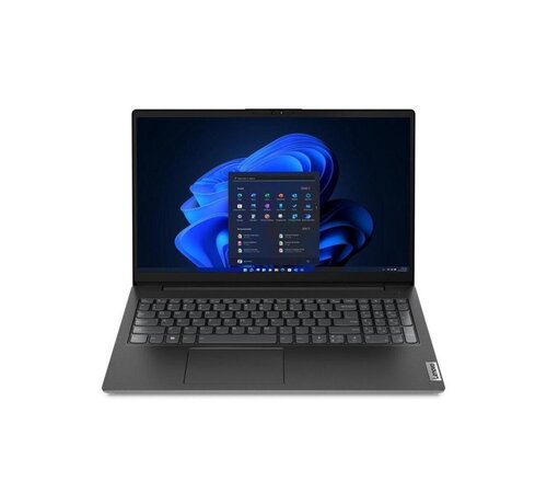 Lenovo V15 G3 | 15.6" Full HD | Intel Core i5-1235U | 8GB RAM | 512GB SSD | Windows 11 Professional