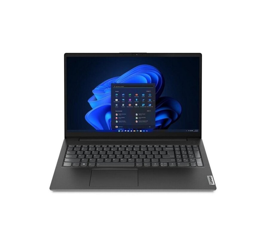 V15 G3 | 15.6" Full HD | Intel Core i5-1235U | 8GB RAM | 512GB SSD | Windows 11 Professional