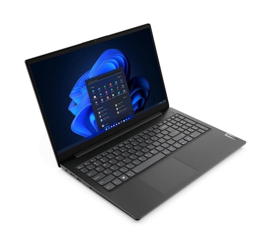 V15 G3 | 15.6" Full HD | Intel Core i5-1235U | 8GB RAM | 512GB SSD | Windows 11 Professional