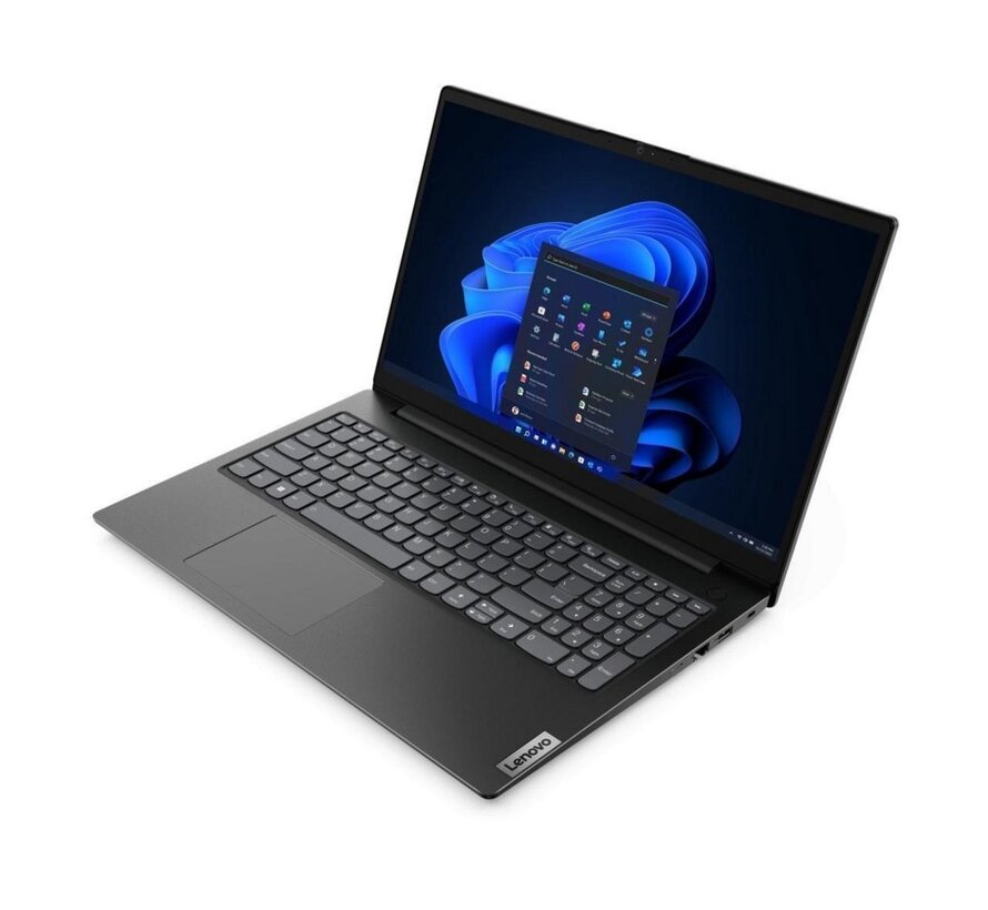 V15 G3 | 15.6" Full HD | Intel Core i5-1235U | 8GB RAM | 512GB SSD | Windows 11 Professional