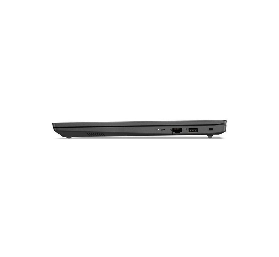 V15 G3 | 15.6" Full HD | Intel Core i5-1235U | 8GB RAM | 512GB SSD | Windows 11 Professional