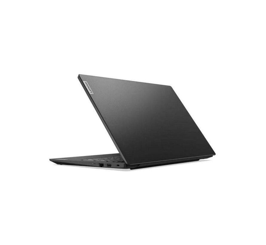 V15 G3 | 15.6" Full HD | Intel Core i5-1235U | 8GB RAM | 512GB SSD | Windows 11 Professional