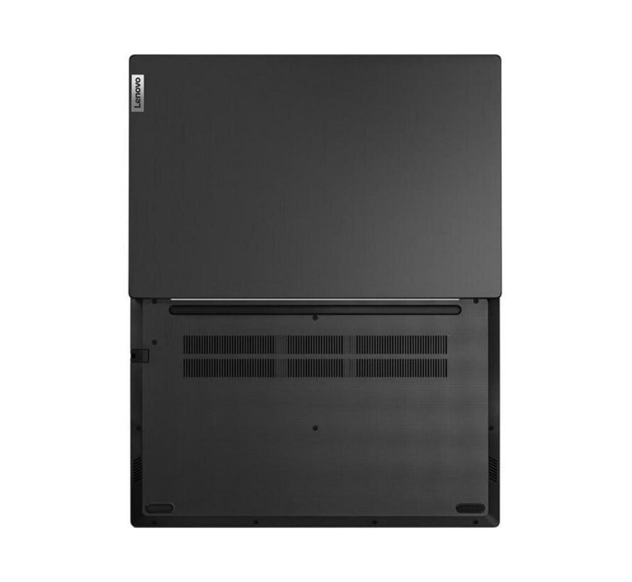V15 G3 | 15.6" Full HD | Intel Core i5-1235U | 8GB RAM | 512GB SSD | Windows 11 Professional