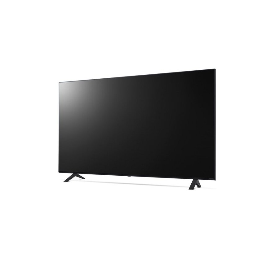 NanoCell 43NANO753QC | 43'' Ultra HD 4K | LED Smart TV | Wifi | WebOS | Global Dimming | HDR10 | 60Hz