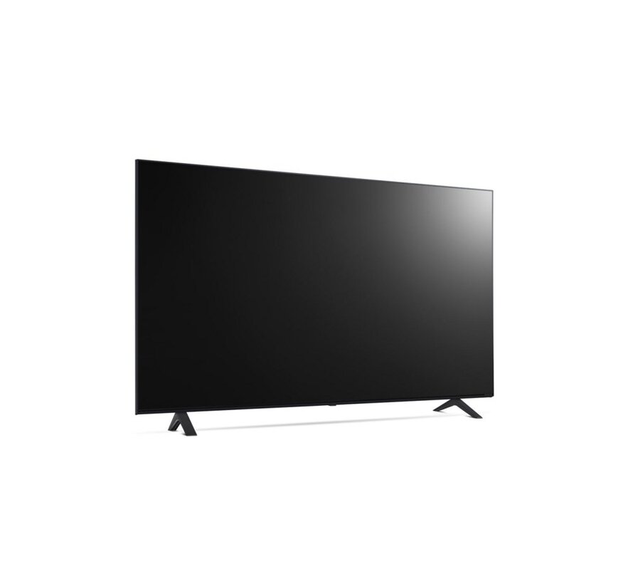 NanoCell 43NANO753QC | 43'' Ultra HD 4K | LED Smart TV | Wifi | WebOS | Global Dimming | HDR10 | 60Hz