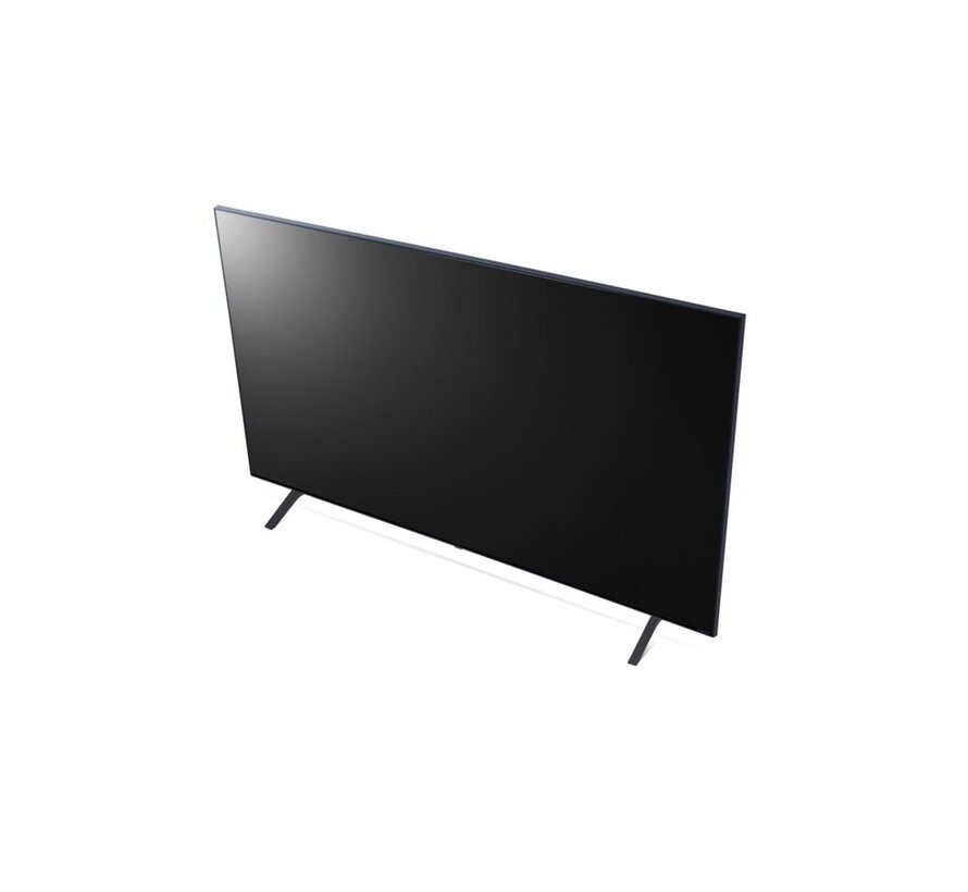 NanoCell 43NANO753QC | 43'' Ultra HD 4K | LED Smart TV | Wifi | WebOS | Global Dimming | HDR10 | 60Hz