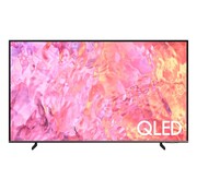 Samsung QE50Q67CAU | 50'' Ultra HD 4K | QLED Smart TV | Wifi | Tizen | Dolby Vision | 100Hz