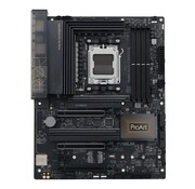 Asus ASUS PROART B650-CREATOR | Socket AM5 | AMD B650 | 4xDDR5 | ATX | Moederbord