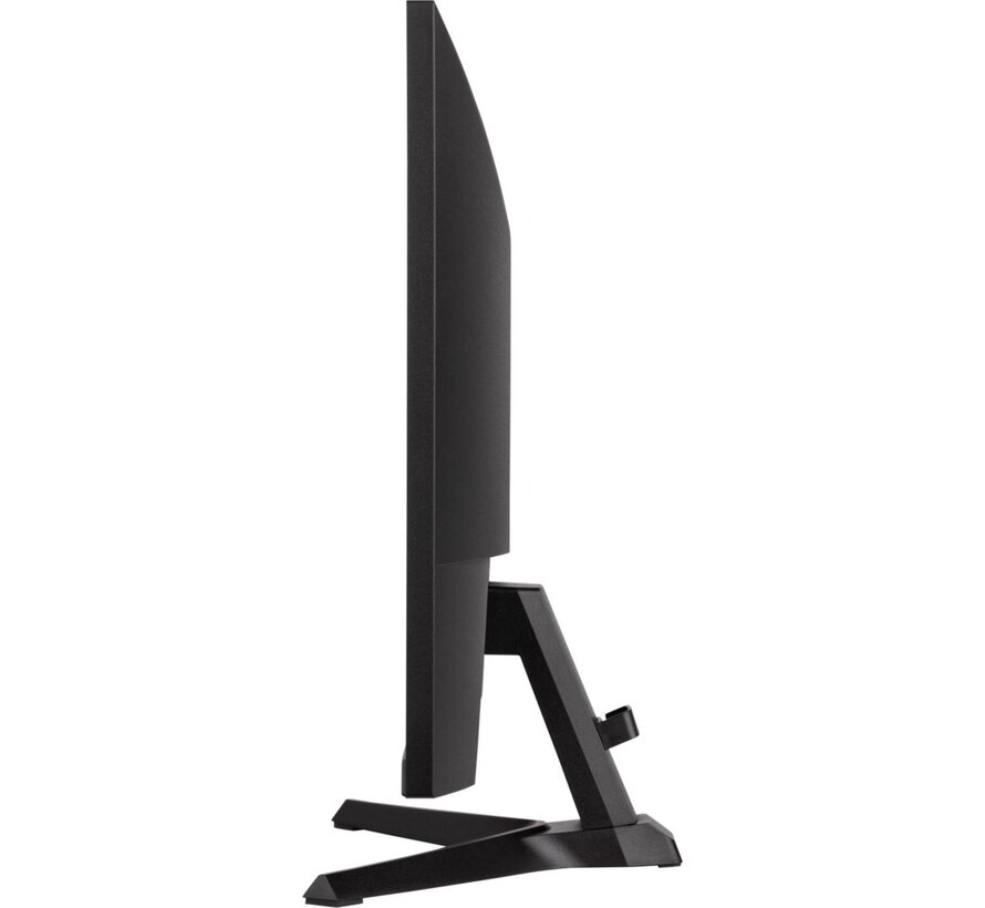 iiyama G-Master G2745HSU-B1 27" | 1920x1080 IPS | 100Hz | Gaming Monitor