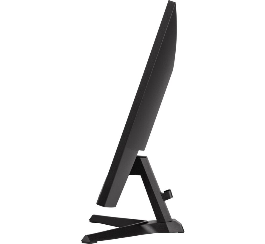 iiyama G-Master G2745HSU-B1 27" | 1920x1080 IPS | 100Hz | Gaming Monitor