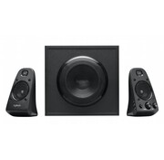 Logitech Z623 | 2.1 Luidsprekerset | THX Gecertificeerd | 200W RMS