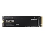 980 | 250GB NVMe SSD | M.2 | Gen3 | 2.900MB/s Lezen | 1.300MB/s Schrijven