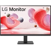 LG Mon  27MK400H 27Inch 100HZ IPS F-HD / HDMI VGA