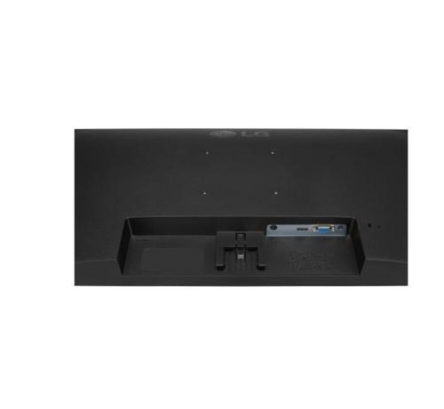 Mon  27MK400H 27Inch 100HZ IPS F-HD / HDMI VGA