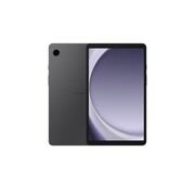 Samsung Galaxy Tab A9 8.7'' | 64GB | Wifi | Grijs