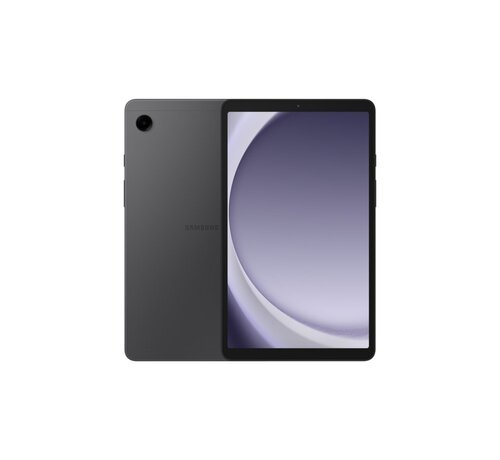 Samsung Galaxy Tab A9 8.7'' | 64GB | Wifi | Grijs