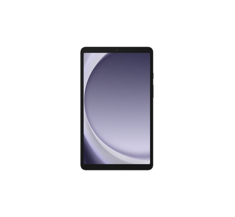 Galaxy Tab A9 8.7'' | 64GB | Wifi | Grijs