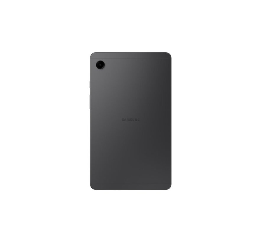 Galaxy Tab A9 8.7'' | 64GB | Wifi | Grijs