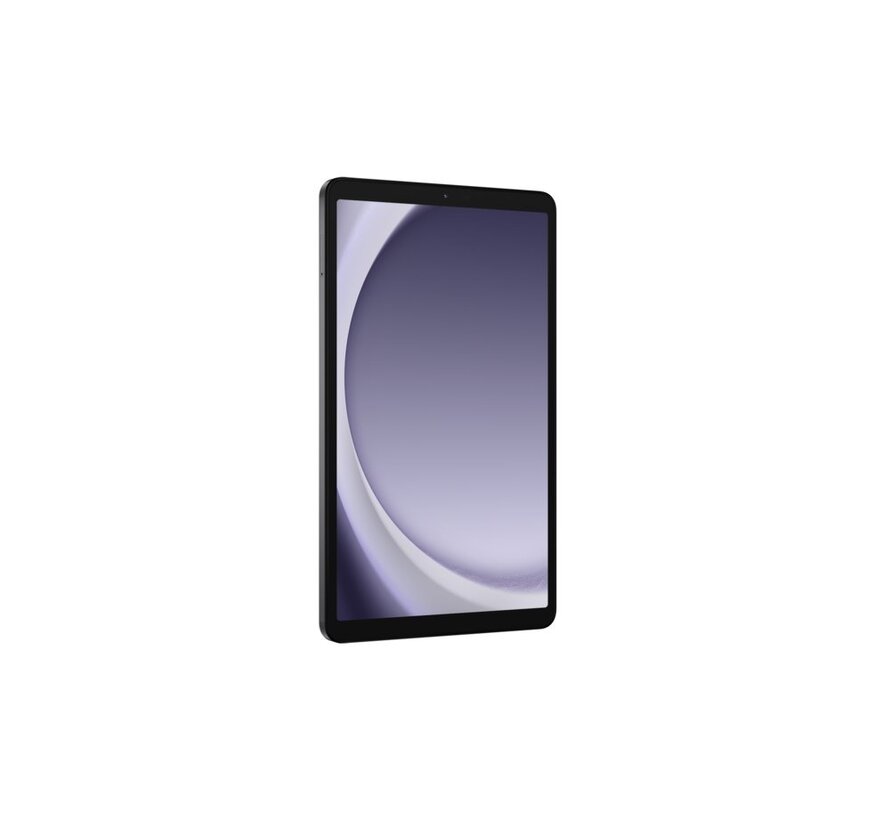 Galaxy Tab A9 8.7'' | 64GB | Wifi | Grijs