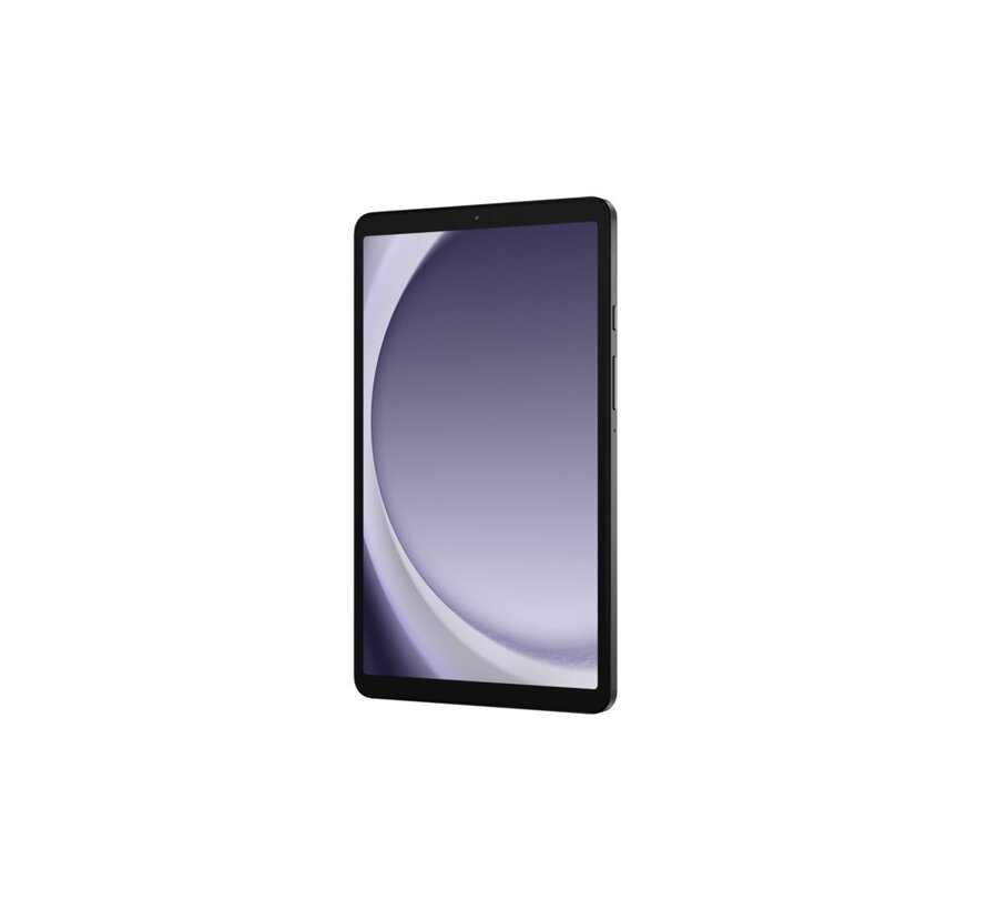 Galaxy Tab A9 8.7'' | 64GB | Wifi | Grijs
