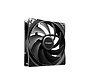 Pure Wings 3 | 120mm PWM High Speed Case Fan