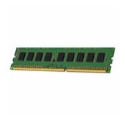 Kingston ValueRAM | 1x8GB DDR4 | 3200MHz | DIMM | CL22 | Geheugenmodule | RAM