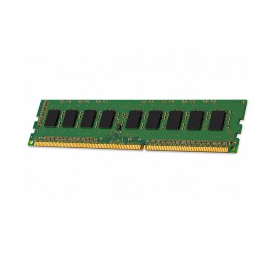 ValueRAM | 1x8GB DDR4 | 3200MHz | DIMM | CL22 | Geheugenmodule | RAM