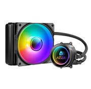 Azza AZZA Galeforce 120mm ARGB PWM | All-in-One CPU Waterkoeler