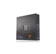 AMD Ryzen 7 7700X | 8 Core | 4,5GHz (5,4GHz Turbo) | AM5 | Processor | CPU