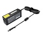 HP ProDesk Charger 65W 19.5V 3.33A 7.4X5mm CP