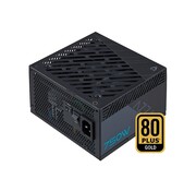 Azza AZZA PSAZ-750G | 750W Gold ATX 3.0 PSU | Modulair | Power Supply | Voeding