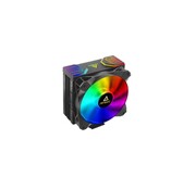 Antec FrigusAir 400 ARGB | 150W TDP | 158mm Hoogte | CPU Luchtkoeler