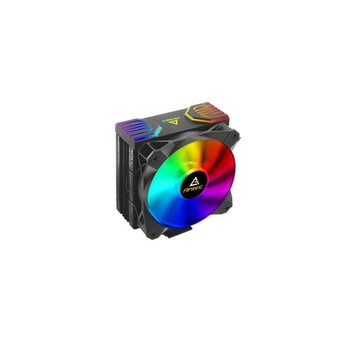 Antec FrigusAir 400 ARGB | 150W TDP | 158mm Hoogte | CPU Luchtkoeler