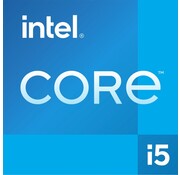 Intel Core i5-14600KF | 14 Core | 3,5GHz (5,3GHz Turbo) | LGA 1700 | Processor | CPU