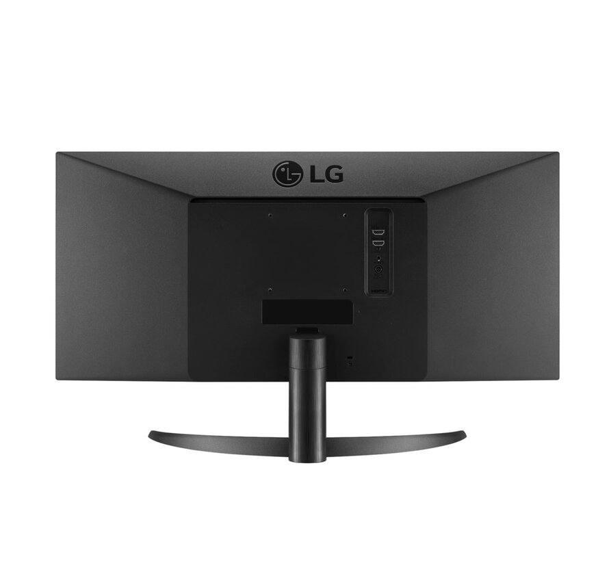 29WP500-B 29" | 2560x1080 IPS | 75Hz | Ultrawide Monitor