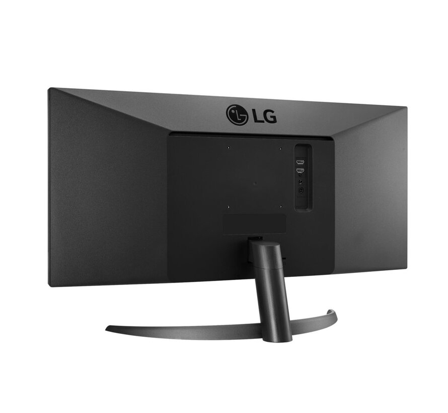 29WP500-B 29" | 2560x1080 IPS | 75Hz | Ultrawide Monitor