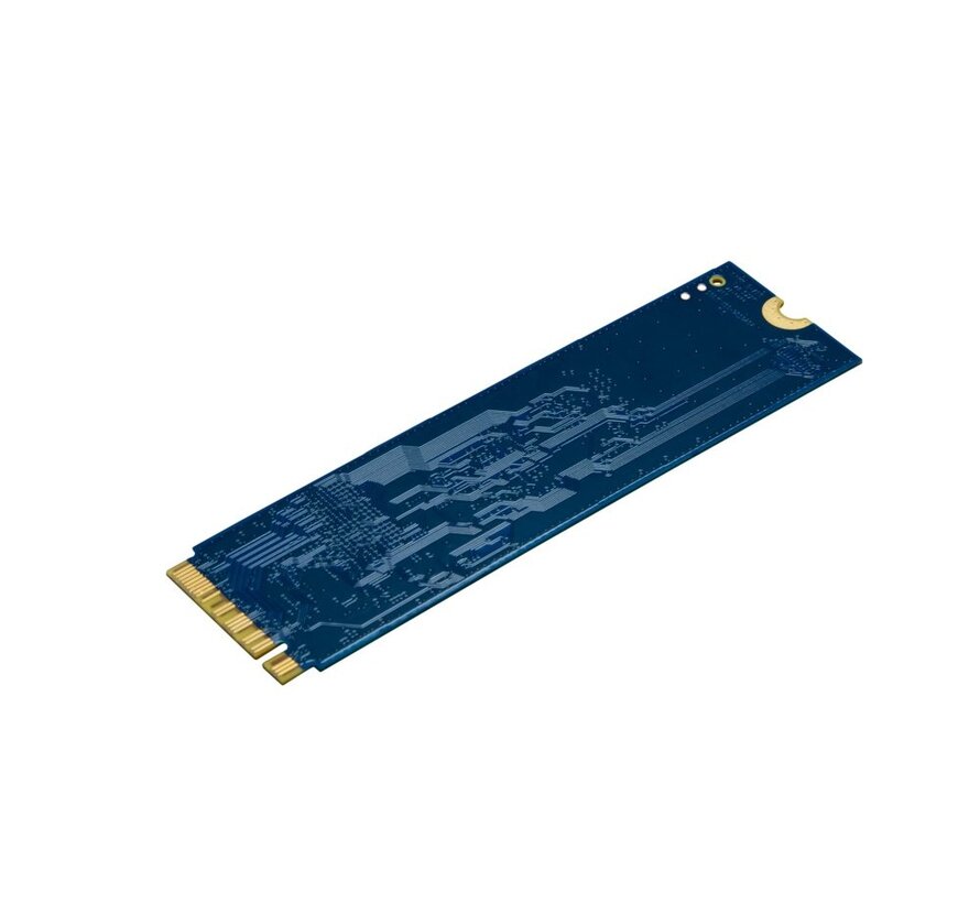 NV3 | 1TB NVMe SSD | M.2 | Gen4 | 6.000MB/s Lezen | 4.000MB/s Schrijven