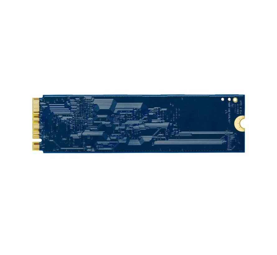 NV3 | 500GB NVMe SSD | M.2 | Gen4 | 5.000MB/s