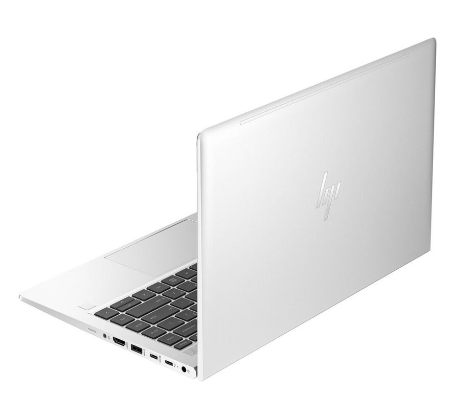 HP EliteBook 640 G10 14Inch F-HD TOUCH i5-1335U 8GB 256GB W11P