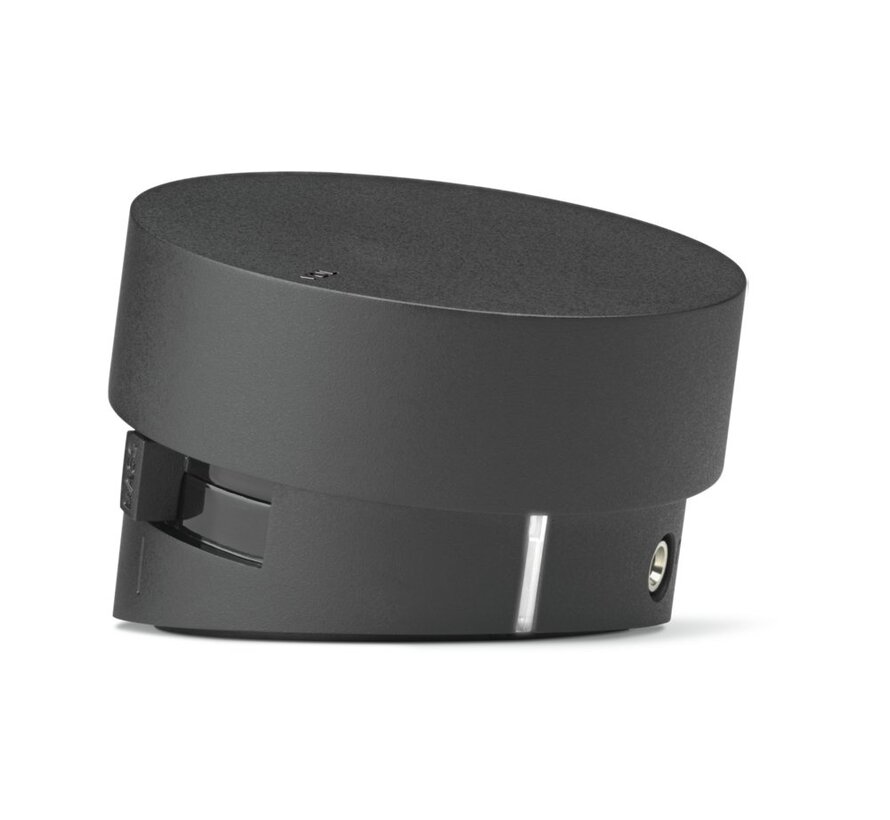 Z533 | 2.1 Luidsprekerset | 60W RMS | Dynamische Bas | Meerdere Aansluitingen