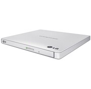 LG GP57EW40 | Extern DVD Super Multi Drive | USB 2.0 | Wit