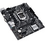 ASUS PRIME H510M-K | Socket LGA 1200 | Intel H510 | Micro-ATX | Moederbord